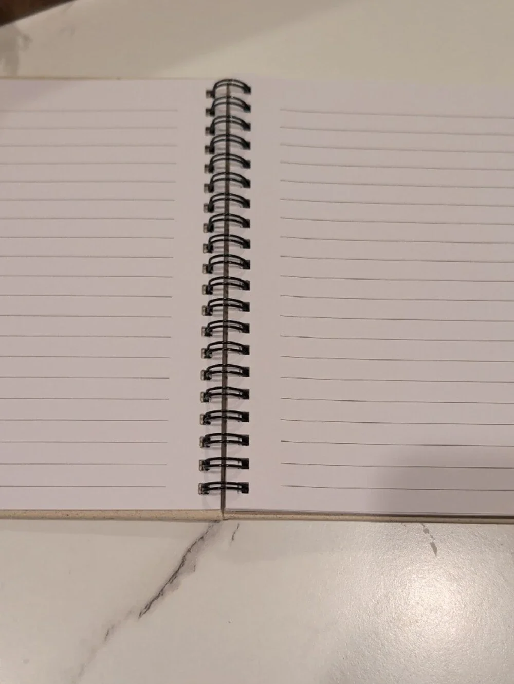 Coca- Cola Notebook And Red Metal Bottle Opener / Keychain